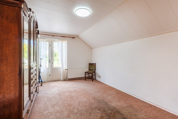 Medium property photo - Unikenkade 37, 9503 PE Stadskanaal